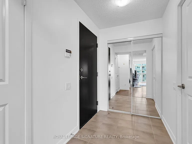 5168 Yonge St #1108 — Photo 6