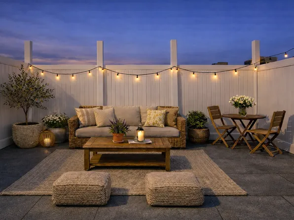 53 Leroy Street image 1 of 6