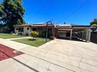 623 N Laurel Ave, Oakdale, CA