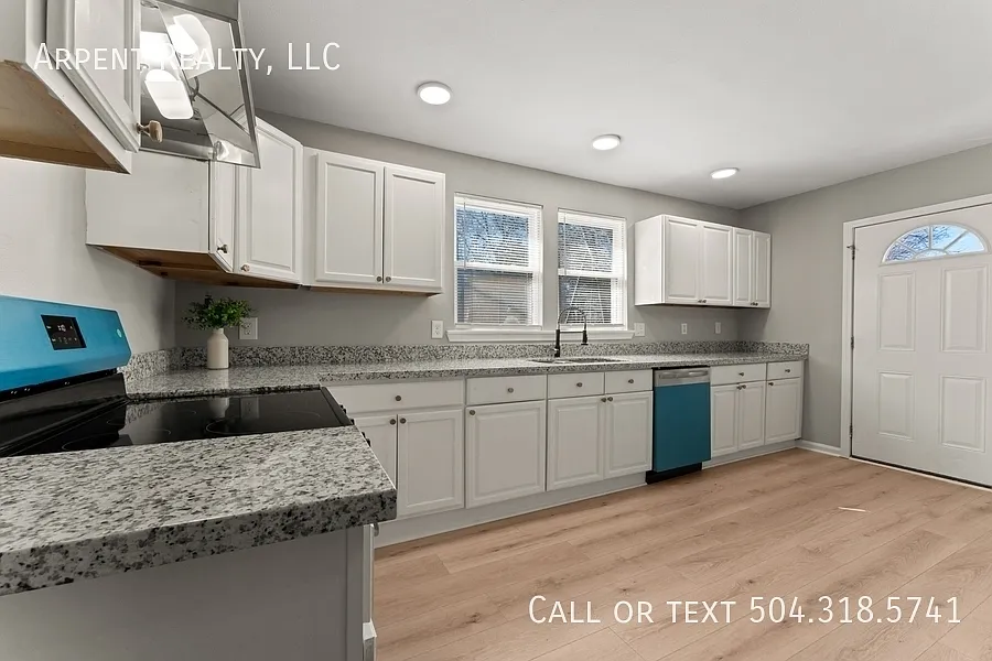 2 bed, 780 sqft, $1,500 — Photo 4
