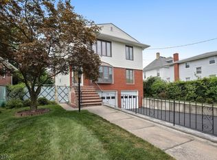 69 Rector St, Millburn, NJ 07041