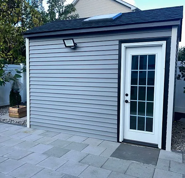 119 Columbus Pl — Photo 12