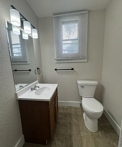 1531 S 8th St — Photo 13