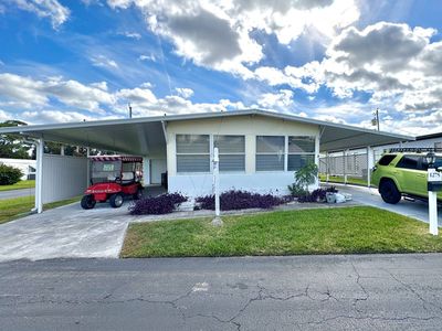 1275 Flintlock Dr, Daytona Beach, FL, 32119