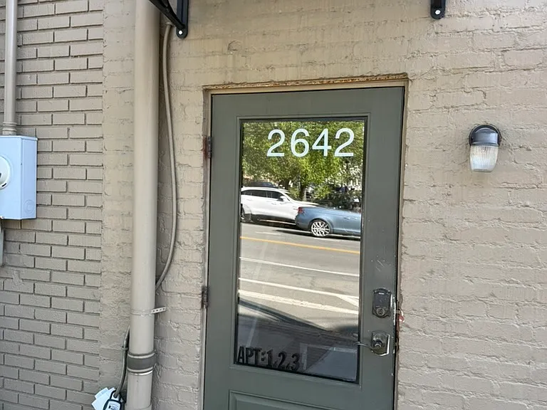 2642 N Pershing Dr #1 — Photo 10