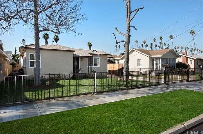 1st image of 16129 S Menlo Ave