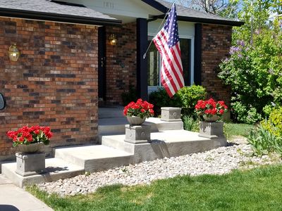1811 Shavano St, Longmont, CO, 80504