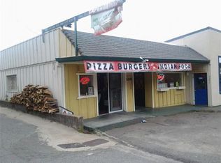 6246 Pleasant Valley Rd, El Dorado, CA 95623