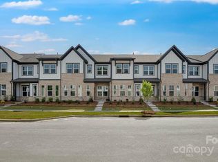 3105 Beacon Heights Rd, Indian Land, SC 29707