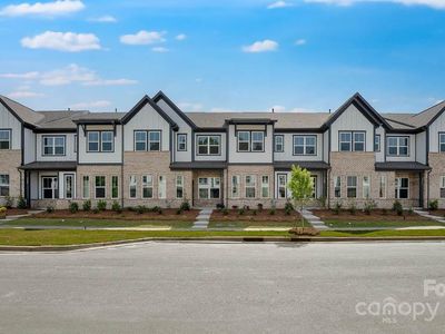 3105 Beacon Heights Rd, Indian Land, SC, 29707