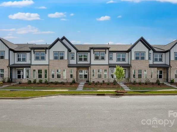 3105 Beacon Heights Rd, Indian Land, SC 29707