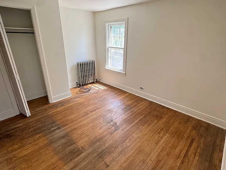 737 Elmwood Ave #UPPER REAR — Photo 7