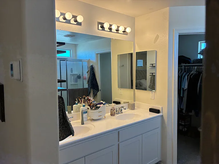 17540 W Country Club Ter — Photo 13