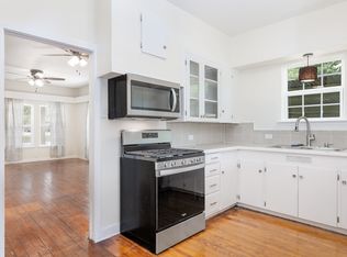 1109 S Elm St, Brady, TX 76825