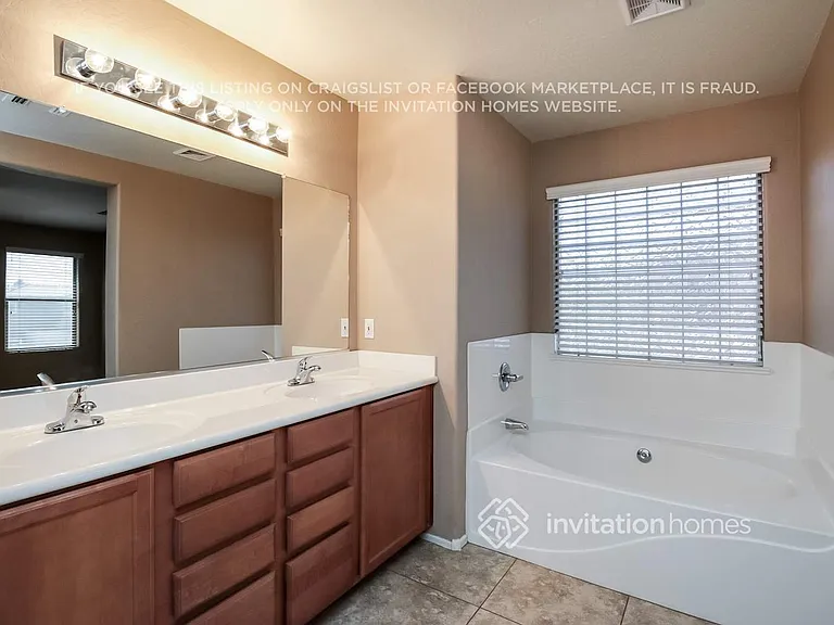 3934 E Jasper Dr — Photo 14
