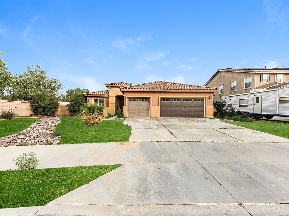 1st image of 1060 Indiangrass Dr