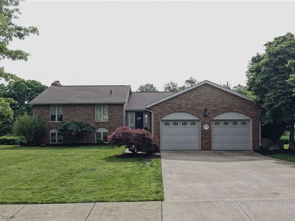 1st image of 4528 Greenmeadow Ave NW