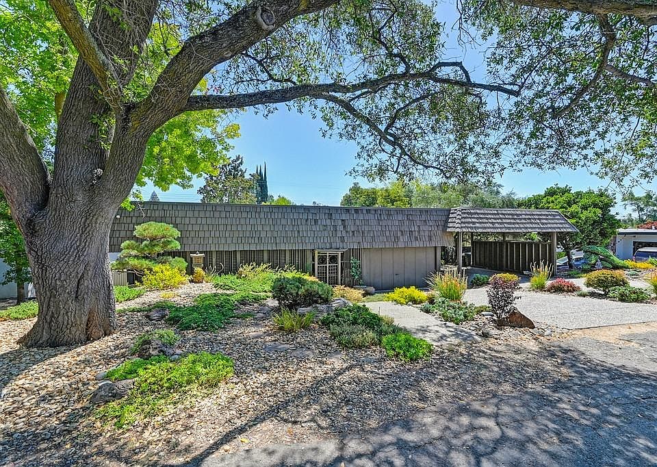 1st image of 3921 Orangewood Dr