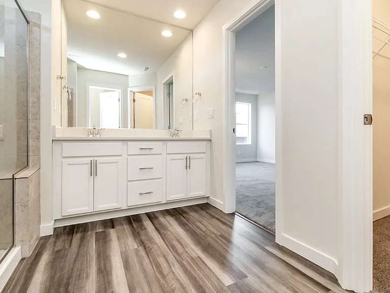 5632 S 302nd St — Photo 33