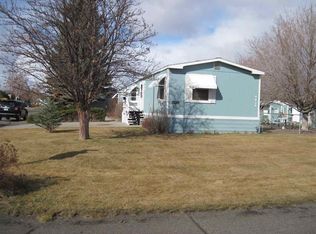 4414 Red Fox Dr, HELENA, MT 59602