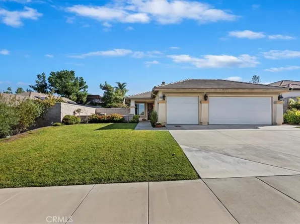 36738 Beech St, Winchester, CA 92596