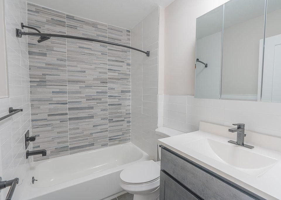 Groveland Manor Apartment Rentals Somers Point, NJ Zillow