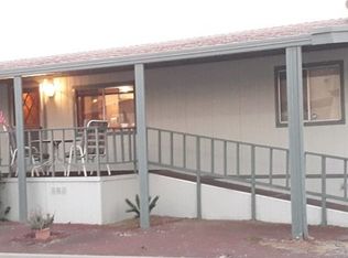 70 Round Table Dr, Riverside, CA 92507