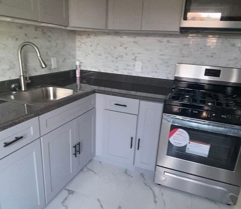 1st image of 93 Bismark Ave Floor 2
