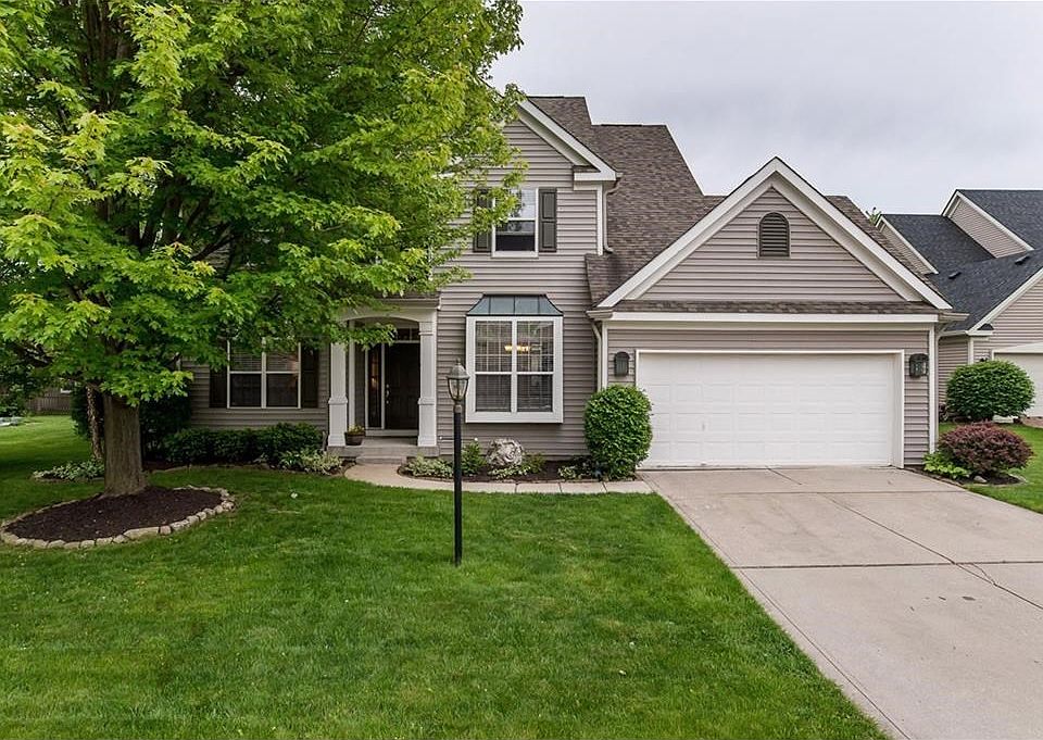 1st image of 10646 Blackthorn Ct