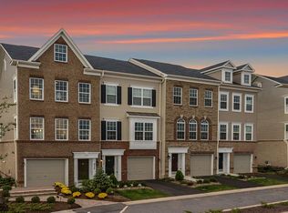 6263 Alexa St, Frederick, MD 21703