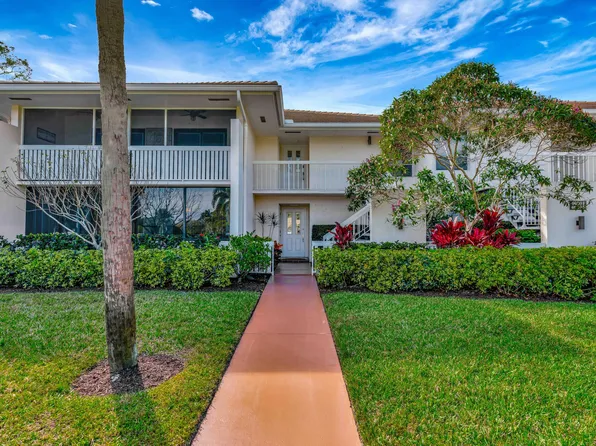 4660 SW Parkgate Boulevard #C, Palm City, FL 34990