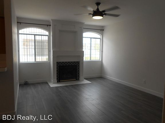 5th image of 1300 S Arlington St APT 127