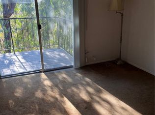 11427 Tampa Ave Unit 76, Porter Ranch, CA 91326