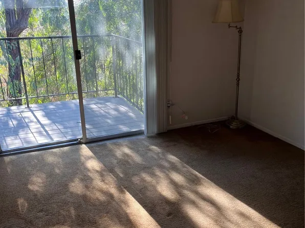 11427 Tampa Ave Unit 76, Porter Ranch, CA 91326