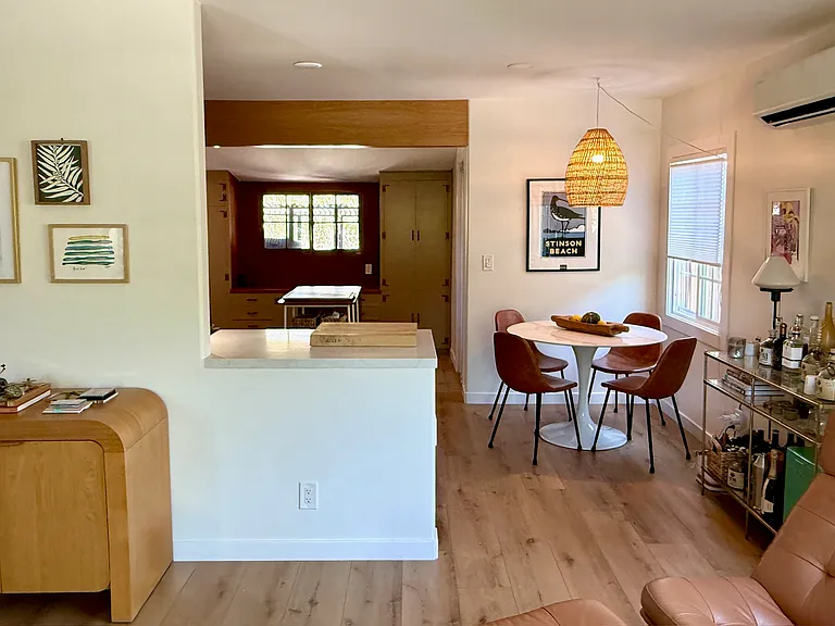 408 Franklin Dr — Photo 6