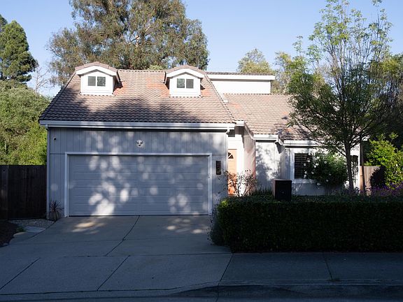 2nd image of 25 Rialto Dr