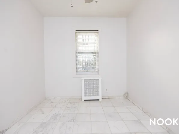 54-40 80th Street image 18 of 24