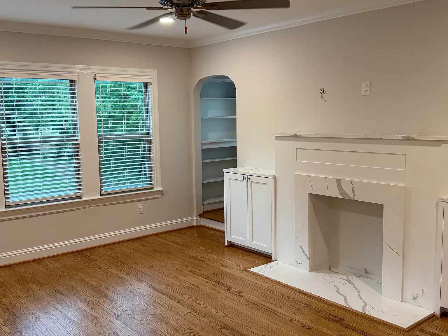 2 bed, 1650 sqft, $3,400 — Photo 4