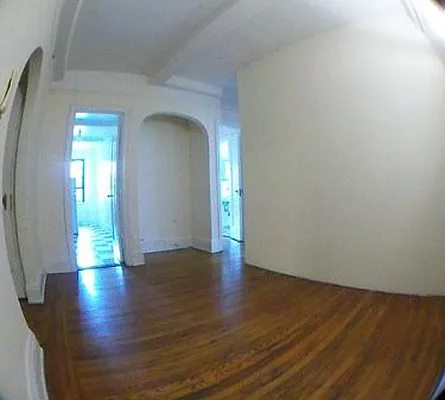 Rented by MetroNest | media 11