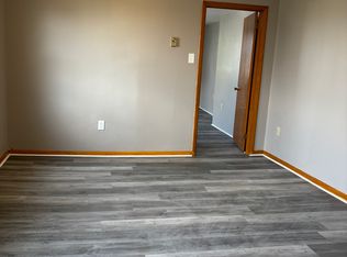 77 Carroll St APT 2, Pittston, PA 18640