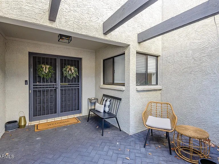 16245 N 62nd Way — Photo 38
