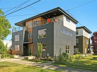 721 B S Homer St, Seattle, WA 98108