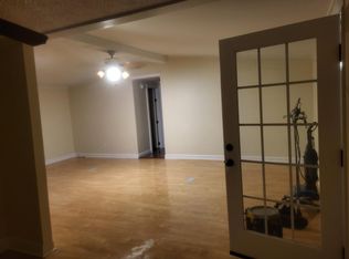 4903 Greenfield Ln #4903, Longs, SC 29568