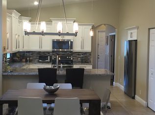 5190 NW 122nd Ave, Coral Springs, FL 33076