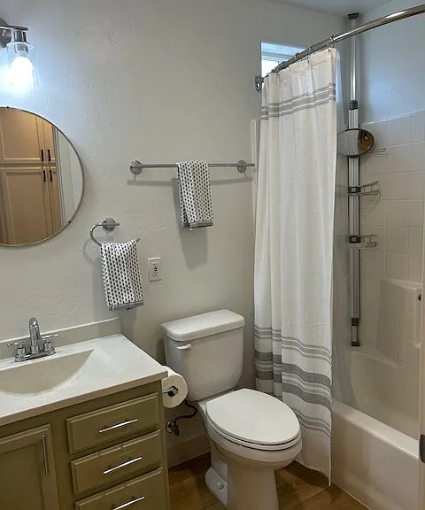 769 Upham St — Photo 27