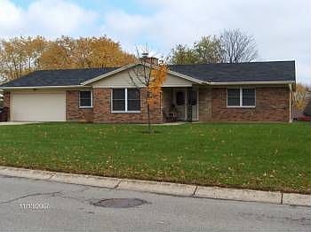 1st image of 2168 Prudence Dr