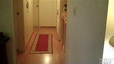 3rd image of 839 Morissette Way