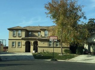 3484 Richmond Ct, Live Oak, CA 95953