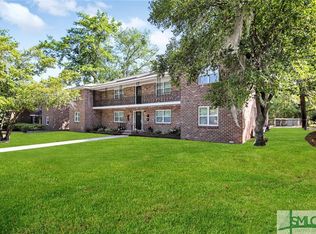 19 Berkley Pl #C, Savannah, GA 31405