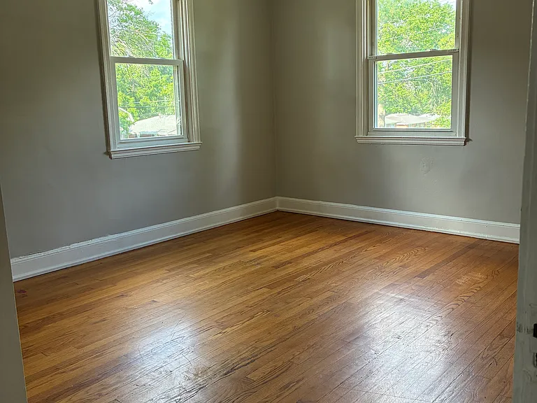 3701 Brown Rd — Photo 6